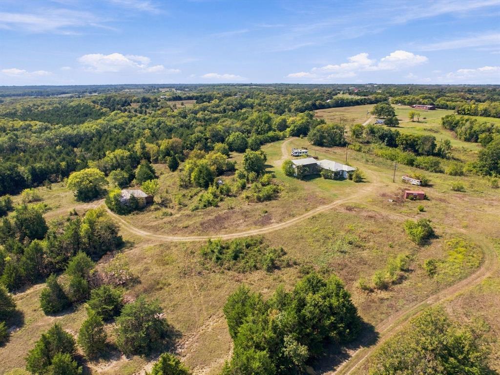 828 Blanton Hill Road - Photo 23