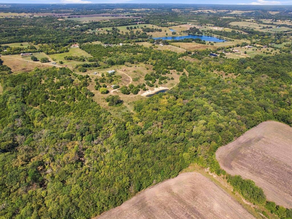 828 Blanton Hill Road - Photo 25