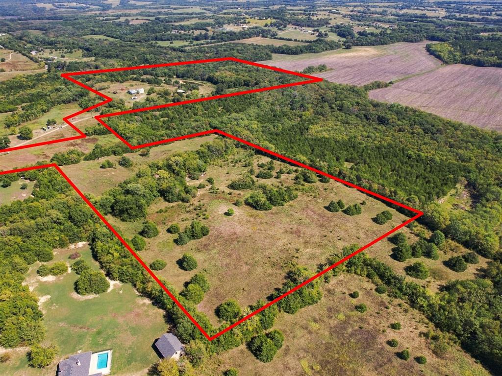 828 Blanton Hill Road - Photo 3
