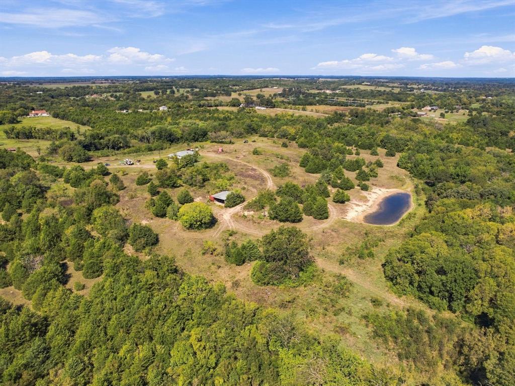 828 Blanton Hill Road - Photo 31
