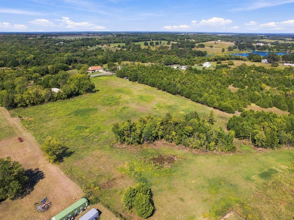 828 Blanton Hill Road - Photo 6