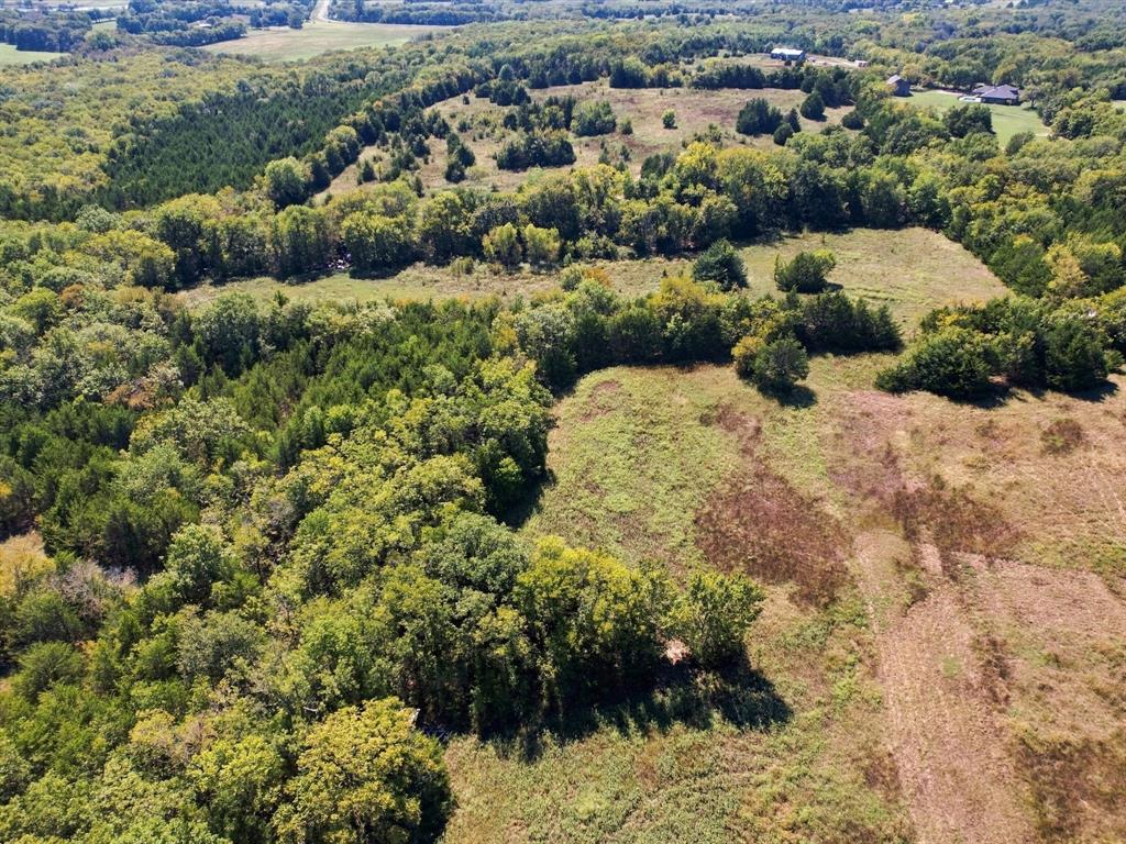 828 Blanton Hill Road - Photo 7
