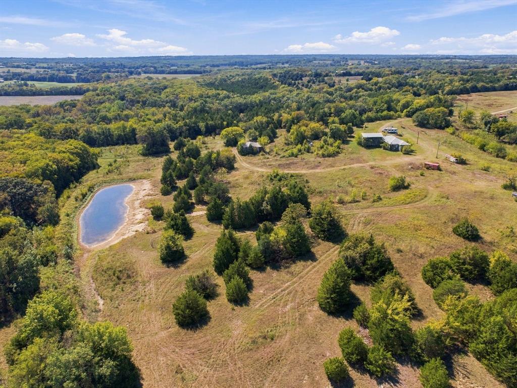 828 Blanton Hill Road - Photo 9