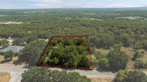 Lot 5 Block 10 Port O Call Drive - Photo 2