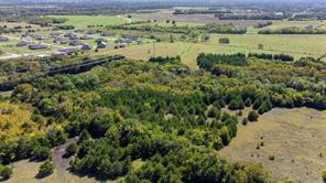 62.48 AC County Road 218 - Photo 11