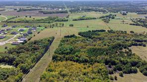 62.48 AC County Road 218 - Photo 12