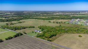 62.48 AC County Road 218 - Photo 13