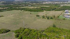 62.48 AC County Road 218 - Photo 14