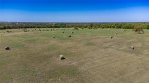 62.48 AC County Road 218 - Photo 15