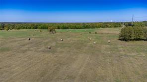 62.48 AC County Road 218 - Photo 16