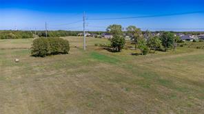 62.48 AC County Road 218 - Photo 17