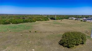 62.48 AC County Road 218 - Photo 18