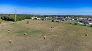 62.48 AC County Road 218 - Photo 19