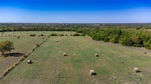 62.48 AC County Road 218 - Photo 20