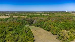 62.48 AC County Road 218 - Photo 21