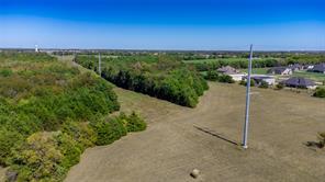 62.48 AC County Road 218 - Photo 22
