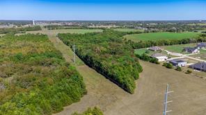 62.48 AC County Road 218 - Photo 23
