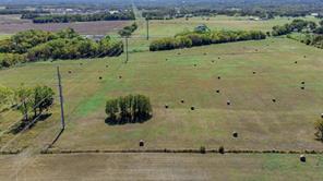 62.48 AC County Road 218 - Photo 24