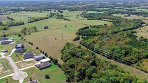 62.48 AC County Road 218 - Photo 25