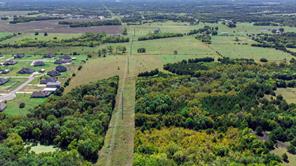62.48 AC County Road 218 - Photo 26