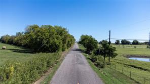 62.48 AC County Road 218 - Photo 3