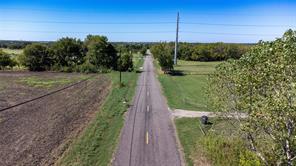 62.48 AC County Road 218 - Photo 4