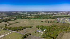 62.48 AC County Road 218 - Photo 5