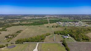 62.48 AC County Road 218 - Photo 6