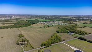 62.48 AC County Road 218 - Photo 7