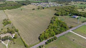 62.48 AC County Road 218 - Photo 8