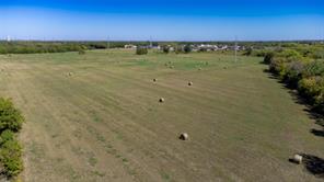 62.48 AC County Road 218 - Photo 9