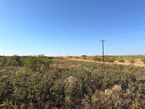 TBD County Road 117 - Photo 11