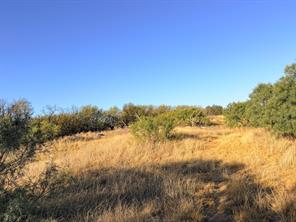 TBD County Road 117 - Photo 12