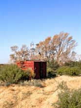 TBD County Road 117 - Photo 2