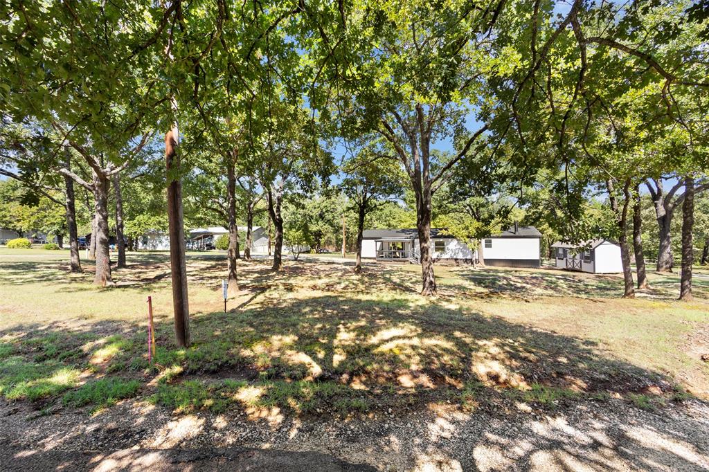 440 & 441 Shady Lane - Photo 1