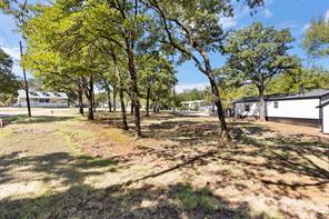 440 & 441 Shady Lane - Photo 3
