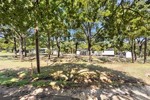 440 & 441 Shady Lane - Photo 4