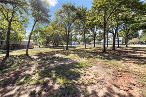 440 & 441 Shady Lane - Photo 5