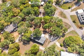 440 & 441 Shady Lane - Photo 8