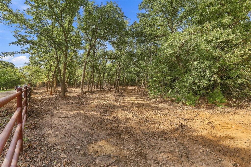 Tract 2 Prairie Grove Road - Photo 1