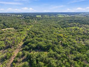 Tract 2 Prairie Grove Road - Photo 13