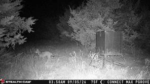 Tract 2 Prairie Grove Road - Photo 14
