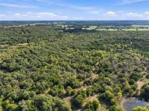 Tract 2 Prairie Grove Road - Photo 2