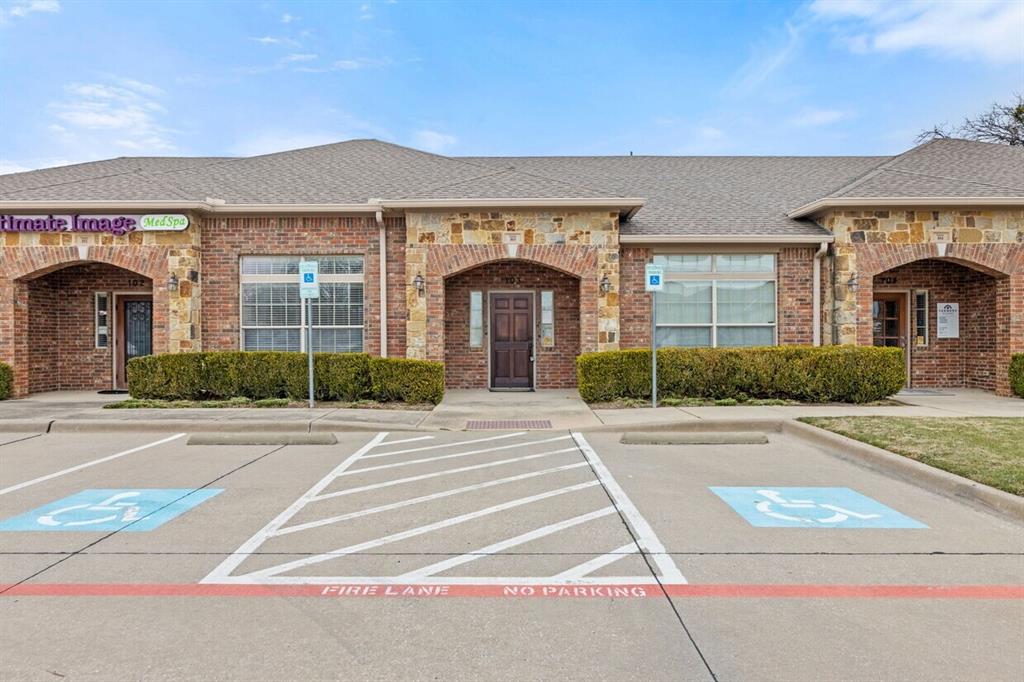 2785 Rockbrook Drive - Photo 1