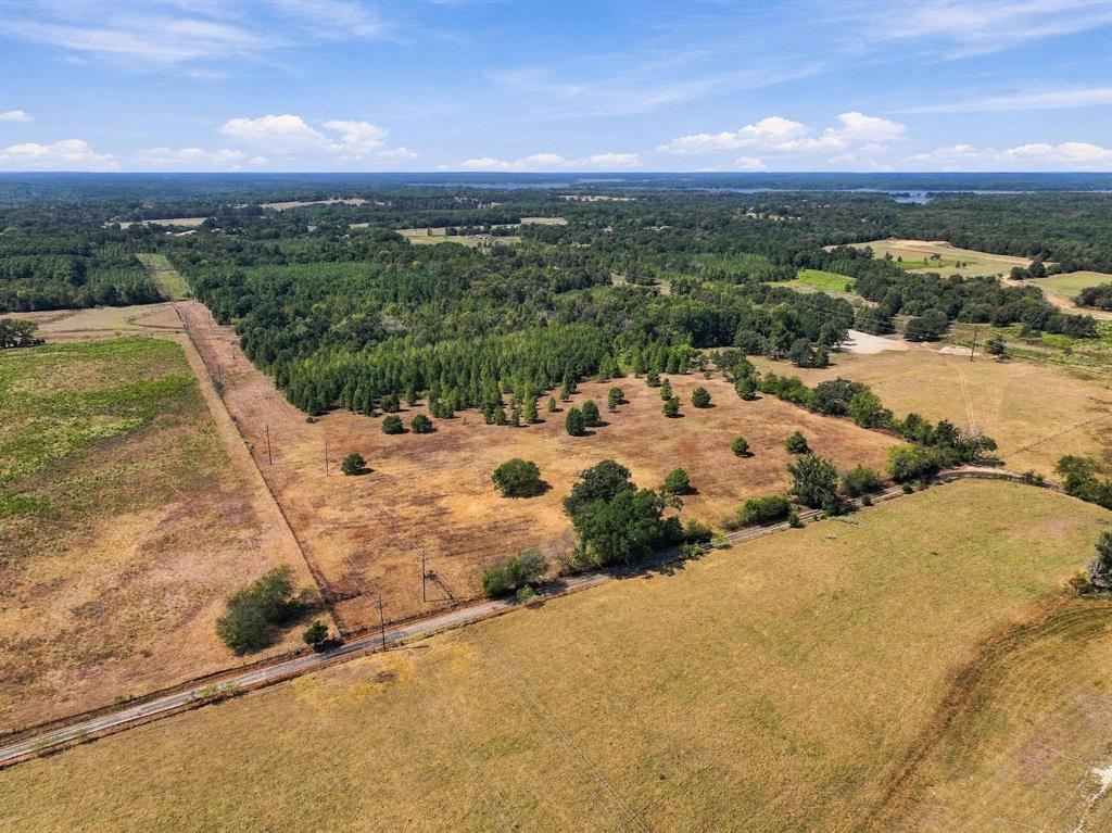40.54acres TBD County Road 2314 - Photo 1