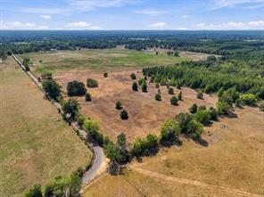 40.54acres TBD County Road 2314 - Photo 10
