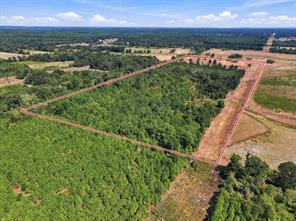 40.54acres TBD County Road 2314 - Photo 13