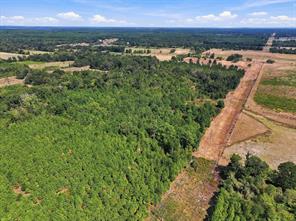 40.54acres TBD County Road 2314 - Photo 14