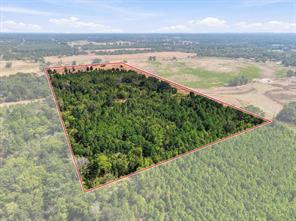 40.54acres TBD County Road 2314 - Photo 18