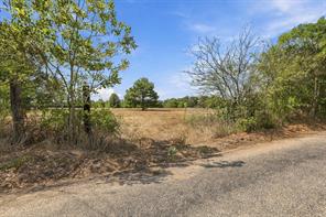 40.54acres TBD County Road 2314 - Photo 21